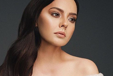 Ebru Gündeş Konseri